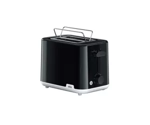 Braun HT1010BK