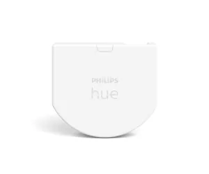 Philips Hue sienas slēdžu modulis