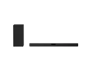 LG SN5.DEUSLLK