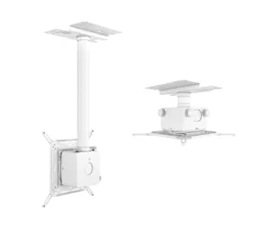 Multibrackets 0594