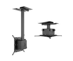 Multibrackets 0587