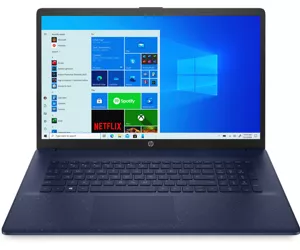 HP 17-cp0251nf