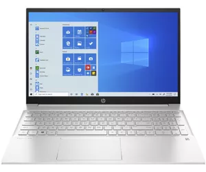 HP Pavilion 15-eg0074nf