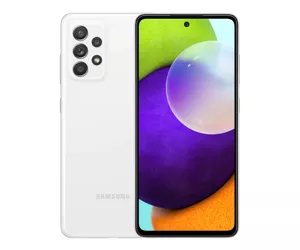 Samsung Galaxy A52 4G SM-A525F