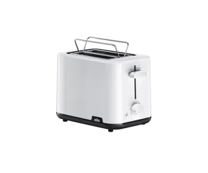 Braun HT1010WH