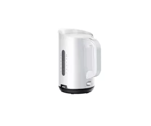 Braun WK 1100 WH