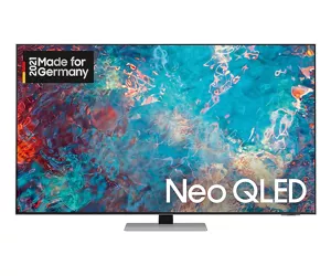 Samsung GQ85QN85AAT