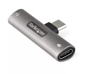 StarTech.com CDP235APDM