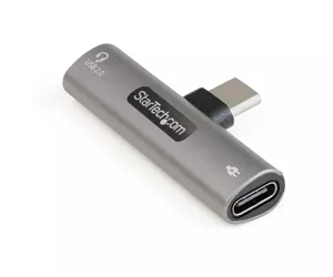 StarTech.com CDP2CAPDM