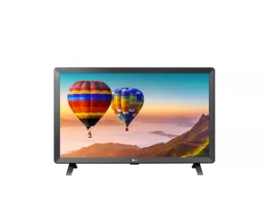 LG 24TN520S-PZ