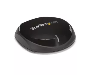 StarTech.com BT52A