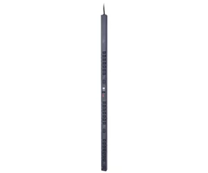 APC Rack PDU, Switched, Zero U, 11kW, 230V, (21) C13, (3) C19
