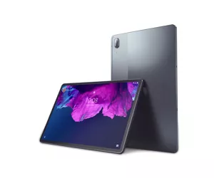 Lenovo Tab P11 Pro