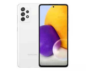 Samsung Galaxy A72 4G SM-A725F