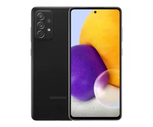 Samsung Galaxy A72 4G SM-A725F