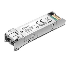 TP-Link TL-SM311LS V3