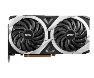 MSI Radeon RX 6700 XT MECH 2X 12G OC