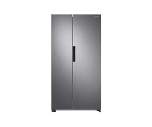 Samsung RS66A8100S9
