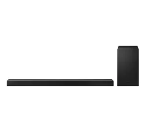 Samsung HW-Q600A/XN