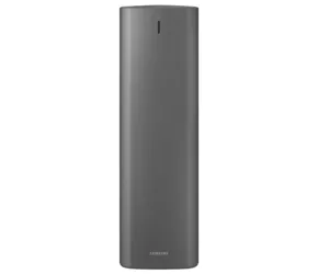 Samsung Cleaning Station