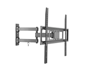 Equip 37"-70" Articulating TV Wall Bracket