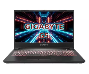 Gigabyte G5 KC-8DE2130SH