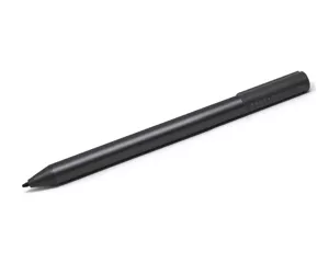 ASUS 04190-00180000