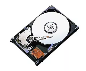ASUS 19200-41220400