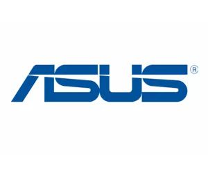 ASUS G531GT-1C KEYBOARD (US-ENGLISH) MODULE