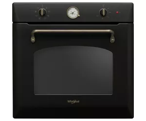 Whirlpool WTA C 8411 SC AN
