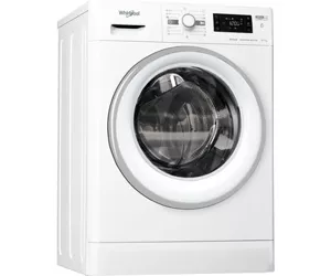Whirlpool FWDG 971682E WSV EU N