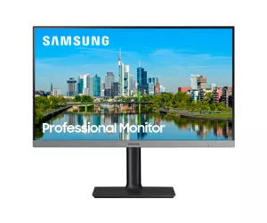 Samsung F24T650FYR