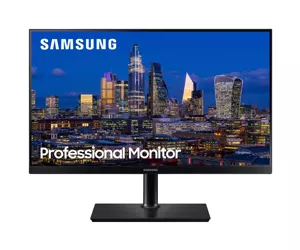 Samsung F27T850QWR