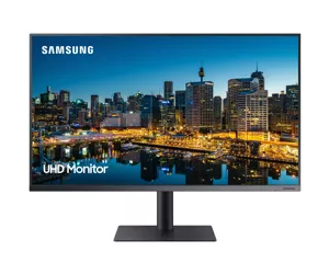 Samsung F32TU870VR