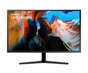 Samsung U32J590UQR