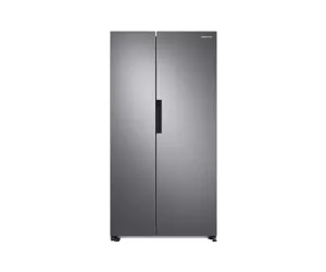 Samsung RS66A8101S9