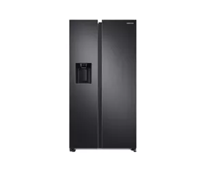 Samsung RS68A8531B1