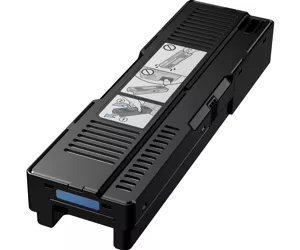 Canon MC-G01