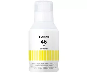 Canon GI-46 Y