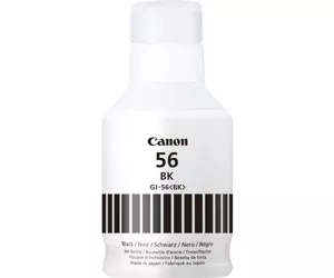 Canon 4412C001