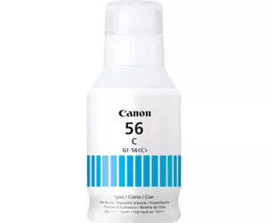 Canon 4430C001