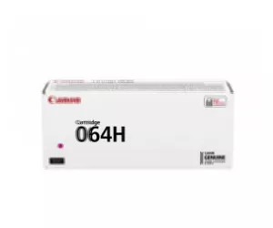 Canon 064H
