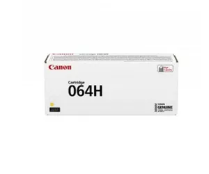 Canon 064H