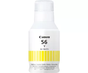 Canon 4432C001