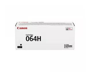 Canon 064H