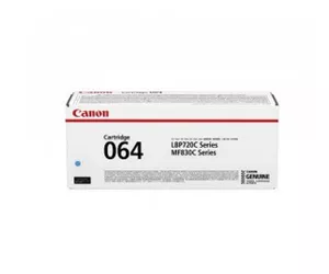 Canon 064