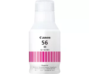 Canon 4431C001