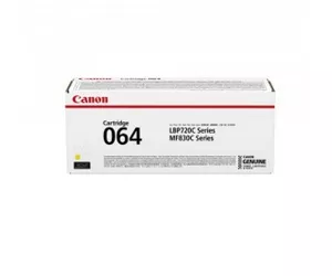 Canon 064
