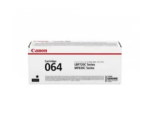 Canon 064