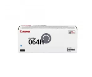 Canon 064H